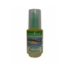 Nature Soin Huile de Foie de Morue 50 ml