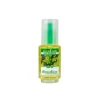 Nature Soin Huile de Menthe 50 ml