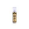 Nature Soin Argan du Terroir Huile d’Argan Non Torréfiée 50 ml