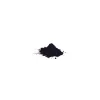 Nature Soin Argile Noire 100 g Tous Types de Peaux