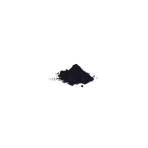 Nature Soin Argile Noire 100 g Tous Types de Peaux