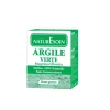 Nature Soin Argile Verte 100 g