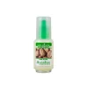 Nature Soin Beurre de Karité 50 ml