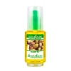 Nature Soin Huile Arachide 50 ml