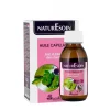 Nature Soin Huile Capillaire El Hayah Tous Types de Cheveux 125 ml