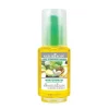 Nature Soin Huile d’Amandes Amères 1ère Pression 50 ml