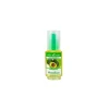 Nature Soin Huile d’Avocat 50 ml