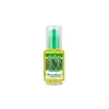 Nature Soin Huile d’Eucalyptus 50 ml