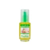 Nature Soin Huile d’Extrait d’Ail 50 ml