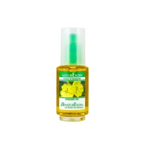Nature Soin Huile d'Onagre 50 ml