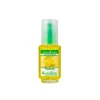 Nature Soin Huile d’Orange 50 ml
