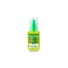 Nature Soin Huile de Basilic 50 ml