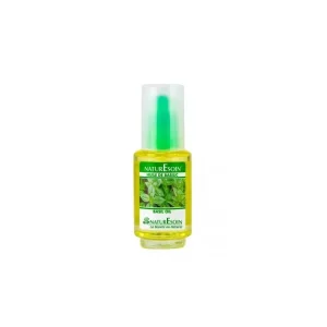 Nature Soin Huile de Basilic 50 ml