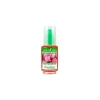Nature Soin Huile de Beauté à la Rose 50 ml