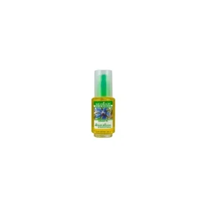 Nature Soin Huile de Bourrache 50 ml