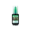 Nature Soin Huile de Cade 50 ml