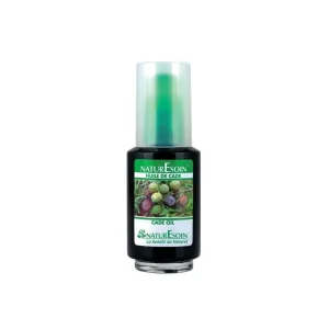 Nature Soin Huile de Cade 50 ml
