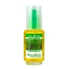 Nature Soin Huile de Camphrée 50 ml