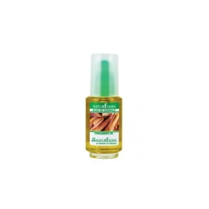Nature Soin Huile de Cannelle 50 ml