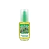 Nature Soin Huile de Cèdre de l’Atlas 50 ml