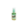 Nature Soin Huile de Chanvre 50 ml
