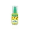 Nature Soin Huile de Citron 50 ml