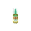 Nature Soin Huile de Cumin 50 ml