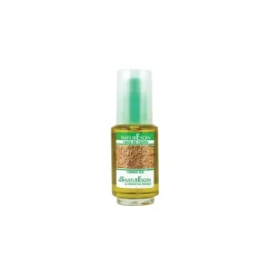 Nature Soin Huile de Cumin 50 ml