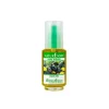 Nature Soin Huile de d’Olive 50 ml