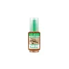 Nature Soin Huile de Germe de Blé 50 ml