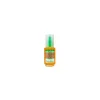 Nature Soin Huile de Lin 1ère Pression 50 ml