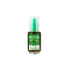 Nature Soin Huile de Myrte 50 ml