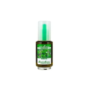 Nature Soin Huile de Myrte 50 ml