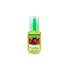 Nature Soin Huile de Noisette 50 ml