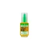 Nature Soin Huile de Noix 1ère Pression 50 ml