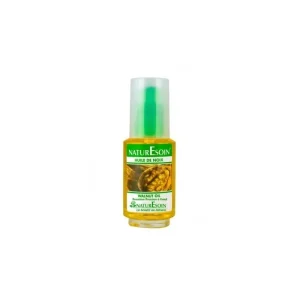 Nature Soin Huile de Noix 1ère Pression 50 ml