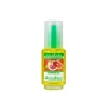 Nature Soin Huile de Pamplemousse 50 ml