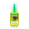 Nature Soin Huile de Pepins de Raisin 50 ml