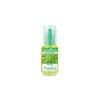 Nature Soin Huile de Ricin 50 ml