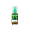 Nature Soin Huile de Roquette 50 ml
