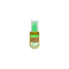 Nature Soin Huile de Sésame 50 ml