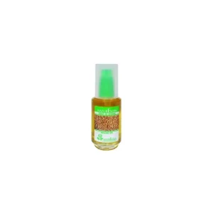 Nature Soin Huile de Sésame 50 ml
