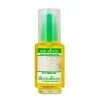 Nature Soin Huile de Son de Riz 50 ml