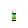 Nature Soin Huile Essentiel de Romarin 10 ml