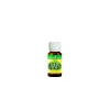 Nature Soin Huile Essentiel de Thym 10 ml