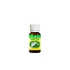 Nature Soin Huile Essentielle d’Arbre a The 10 ml