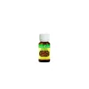 Nature Soin Huile Essentielle de Cannelle 10 ml