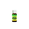 Nature Soin Huile Essentielle de Cédre de l’Atlas 10 ml
