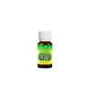 Nature Soin Huile Essentielle de Citronnelle 10 m