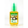 Nature Soin Huile Macadamia 50 ml